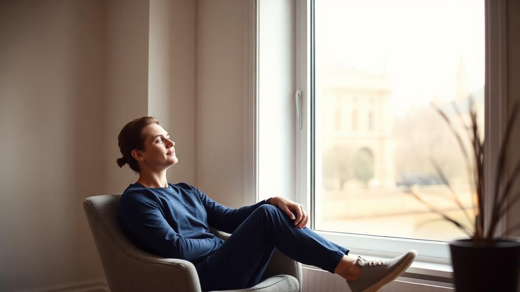 Is Hypnotherapy Good for Anxiety? What the Research Says